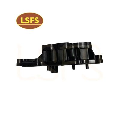 Conjunto de separador de aceite para Maxus G10 G20 T60 D90 1 kg G20 OE 10056085/10063519/10903796