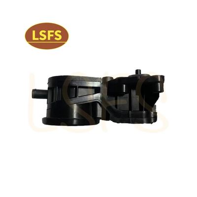 Conjunto de separador de aceite para Maxus G10 G20 T60 D90 1 kg G20 OE 10056085/10063519/10903796