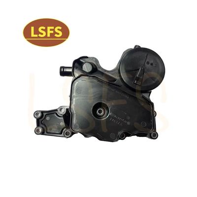 Conjunto de separador de aceite para Maxus G10 G20 T60 D90 1 kg G20 OE 10056085/10063519/10903796