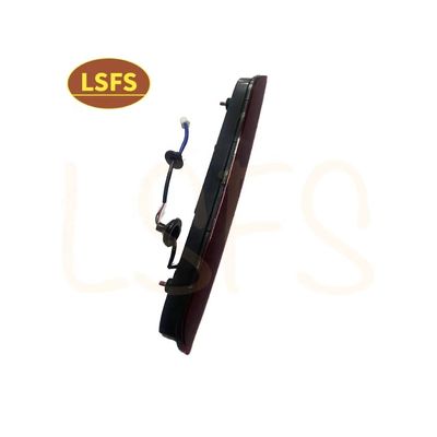MG HS EMG HS Luz de tercer freno de alto voltaje OEM 10144742