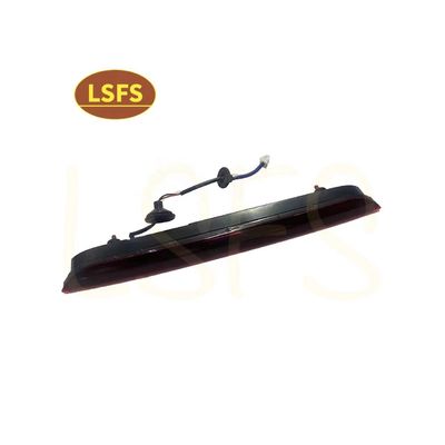 MG HS EMG HS Luz de tercer freno de alto voltaje OEM 10144742