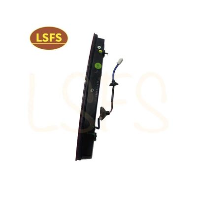 MG HS EMG HS Luz de tercer freno de alto voltaje OEM 10144742