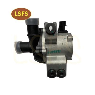 OE C00100232 Conjunto electrónico de bomba de agua para camioneta T60 Maxus T70 G10 T90