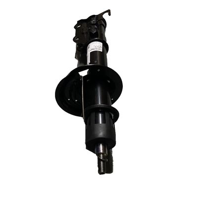 Instalaciones para automóviles MG ZS Absorción de choques delantera derecha Suspensión automática OE 10242085 para SAIC