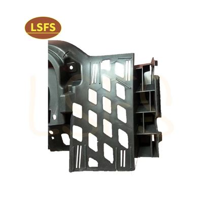 Cuadro de luz de niebla de plástico OE no C00062132 para Maxus D90 pieza de repuesto directa derecha