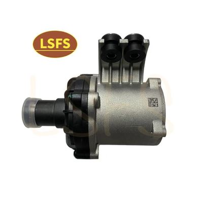 OE C00100232 Conjunto electrónico de bomba de agua para camioneta T60 Maxus T70 G10 T90