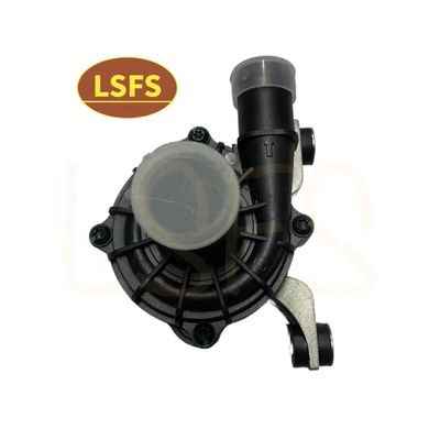 OE C00100232 Conjunto electrónico de bomba de agua para camioneta T60 Maxus T70 G10 T90