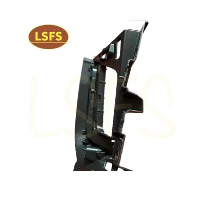 Cuadro de luz de niebla de plástico OE no C00062132 para Maxus D90 pieza de repuesto directa derecha