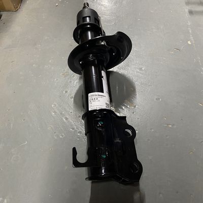 Instalaciones para automóviles MG ZS Absorción de choques delantera derecha Suspensión automática OE 10242085 para SAIC