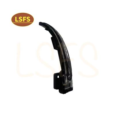 MG HS Car Fitment OE 10562186 señal de giro para una experiencia de conducción fluida