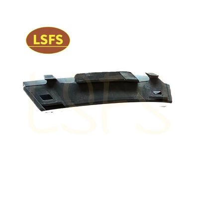 Cuadro de luz de niebla de plástico OE no C00062132 para Maxus D90 pieza de repuesto directa derecha