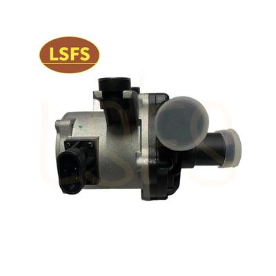 OE C00100232 Conjunto electrónico de bomba de agua para camioneta T60 Maxus T70 G10 T90