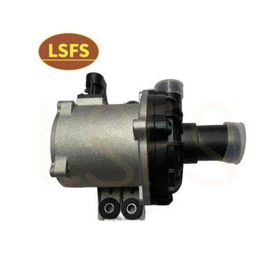 OE C00100232 Conjunto electrónico de bomba de agua para camioneta T60 Maxus T70 G10 T90