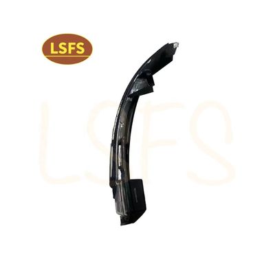 MG HS Car Fitment OE 10562186 señal de giro para una experiencia de conducción fluida