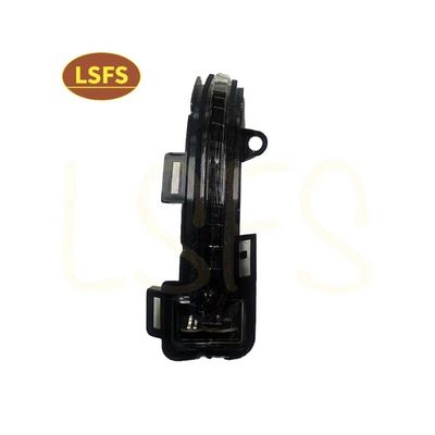 MG HS Car Fitment OE 10562186 señal de giro para una experiencia de conducción fluida