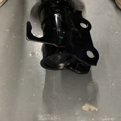 Instalaciones para automóviles MG ZS Absorción de choques delantera derecha Suspensión automática OE 10242085 para SAIC