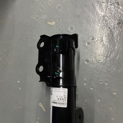 Instalaciones para automóviles MG ZS Absorción de choques delantera derecha Suspensión automática OE 10242085 para SAIC