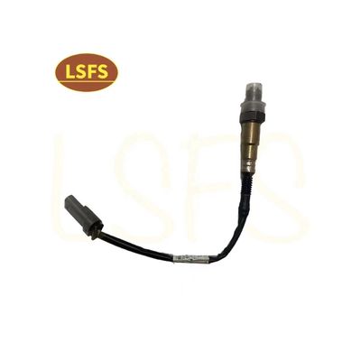 Car Make RW i6 RX5 MG6 GT GS HS Sensor de oxígeno OE 12637338 1 kg