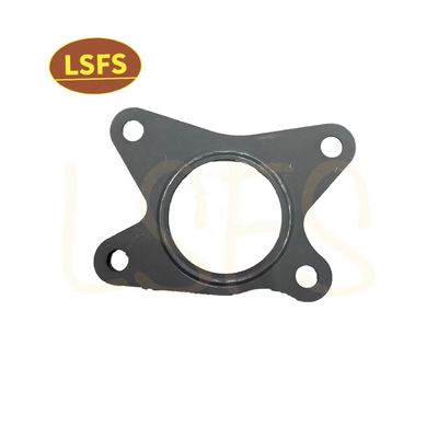 Maxus G10 T60 T70 Gasket de escape de maniobras OE 30033253 para mejorar el rendimiento del motor