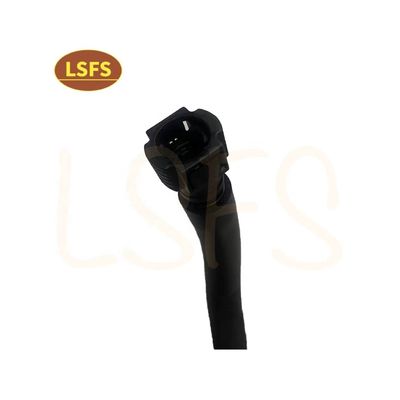 Car Make RW i6 RX5 MG6 GT GS HS Sensor de oxígeno OE 12637338 1 kg