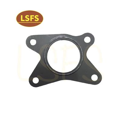 Maxus G10 T60 T70 Gasket de escape de maniobras OE 30033253 para mejorar el rendimiento del motor