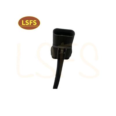 Car Make RW i6 RX5 MG6 GT GS HS Sensor de oxígeno OE 12637338 1 kg