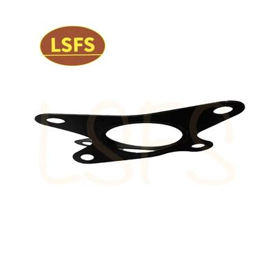 Maxus G10 T60 T70 Gasket de escape de maniobras OE 30033253 para mejorar el rendimiento del motor