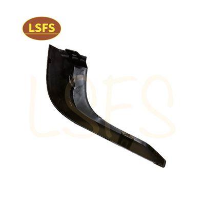Maxus T60 Trim para el parachoques trasero de plástico OE C00062260 para una mejor eficiencia de combustible
