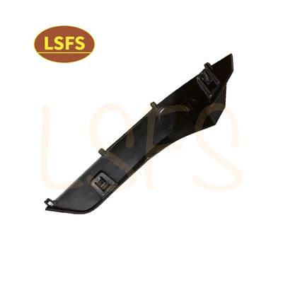 Maxus T60 Trim para el parachoques trasero de plástico OE C00062260 para una mejor eficiencia de combustible