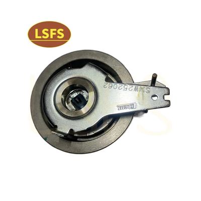 Rueda de tensión automática para Maxus G10 T60 T70 OE SMW252062 dentro de DHL FEDEX EMS UPS