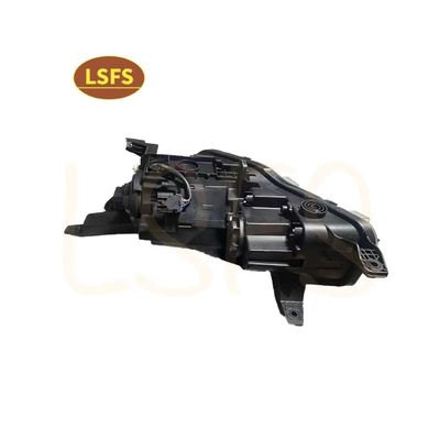 OE 10448304 Lámpara delantera derecha para MG 6 2017- último diseño