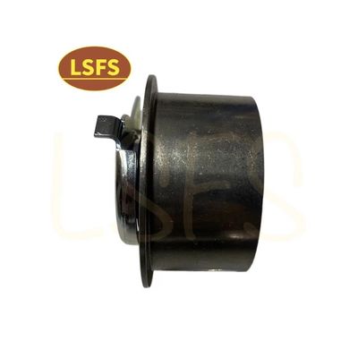 Rueda de tensión automática para Maxus G10 T60 T70 OE SMW252062 dentro de DHL FEDEX EMS UPS