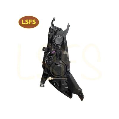 OE 10448304 Lámpara delantera derecha para MG 6 2017- último diseño
