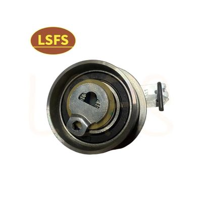 Rueda de tensión automática para Maxus G10 T60 T70 OE SMW252062 dentro de DHL FEDEX EMS UPS