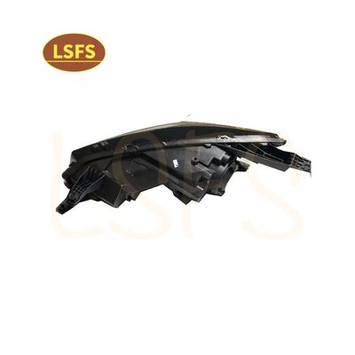 OE 10448304 Lámpara delantera derecha para MG 6 2017- último diseño