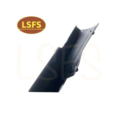 Protección delantera de la cubierta del remolque de plata para LandRover Range Rover Sport OE LR019169