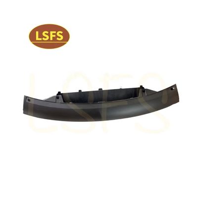 Protección delantera de la cubierta del remolque de plata para LandRover Range Rover Sport OE LR019169