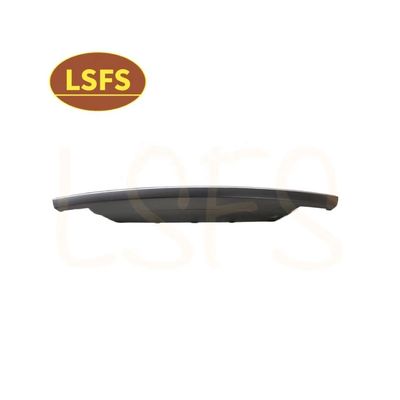 Protección delantera de la cubierta del remolque de plata para LandRover Range Rover Sport OE LR019169