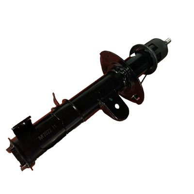 SAIC MG ZS Instalación delantera del coche absorber de choque izquierdo OE 10242405 para suspensión automática