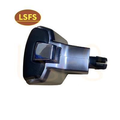 Maxus T60 cabeza de bola de palanca de cambio OE C00053024 para camioneta T60 modelo T60