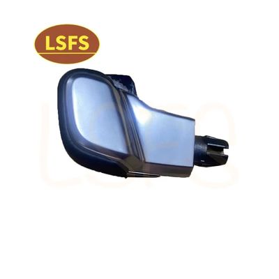 Maxus T60 cabeza de bola de palanca de cambio OE C00053024 para camioneta T60 modelo T60