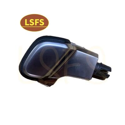 Maxus T60 cabeza de bola de palanca de cambio OE C00053024 para camioneta T60 modelo T60