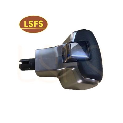 Maxus T60 cabeza de bola de palanca de cambio OE C00053024 para camioneta T60 modelo T60