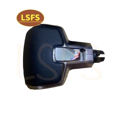 Maxus T60 cabeza de bola de palanca de cambio OE C00053024 para camioneta T60 modelo T60