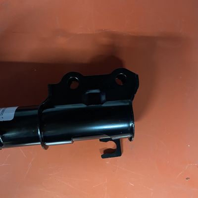 SAIC MG ZS Instalación delantera del coche absorber de choque izquierdo OE 10242405 para suspensión automática