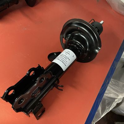 SAIC MG ZS Instalación delantera del coche absorber de choque izquierdo OE 10242405 para suspensión automática