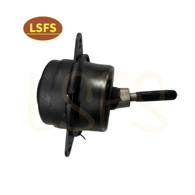 Soportes de montaje del motor de conjunto completo para ForMaxus G10 PLUS 2.0T OE C00019914/C00019905