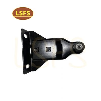 OE C00020483 Rodillos de puertas corredizas laterales para Maxus G10 2020- Modelo de mejor calidad