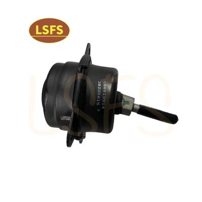 Soportes de montaje del motor de conjunto completo para ForMaxus G10 PLUS 2.0T OE C00019914/C00019905