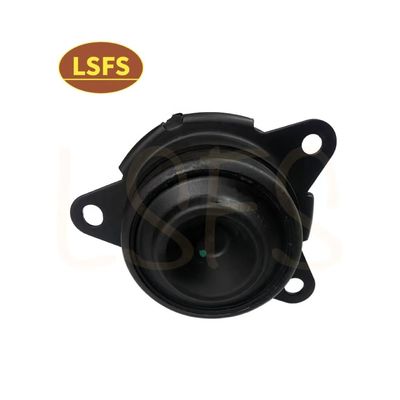 Soportes de montaje del motor de conjunto completo para ForMaxus G10 PLUS 2.0T OE C00019914/C00019905